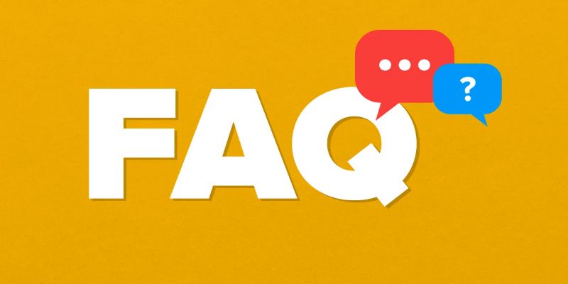 FAQ về khuyến mãi nhà cái 23WIN