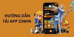Tải app 23WIN